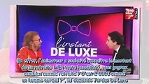 C'est ce que je souhaite à tout le monde- - Antoine révèle le montant de sa coquette retraite