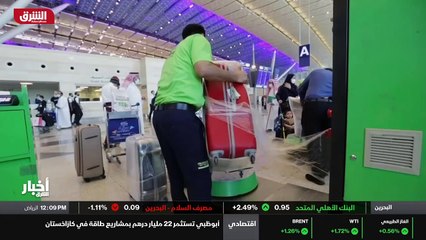 ...درات الصادرة بشأن هذا المتحول على محمل ا...