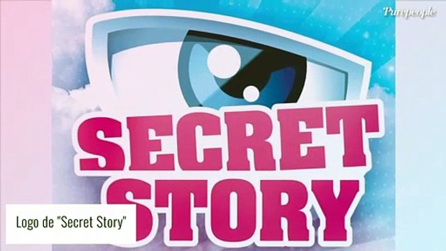 Secret Story : Une ex-candidate emblématique est enceinte de son 1er enfant