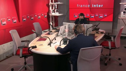 Comment se réconcilier après la primaire LR ? En toute subjectivité