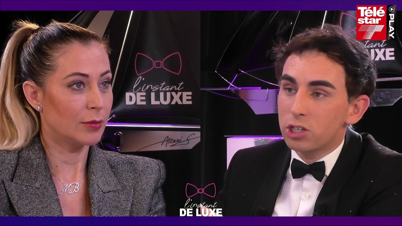 Magali Berdah atomise Hugo Clément "Je le trouve arrogant ! Mais tu es qui toi Hugo Clément ?"