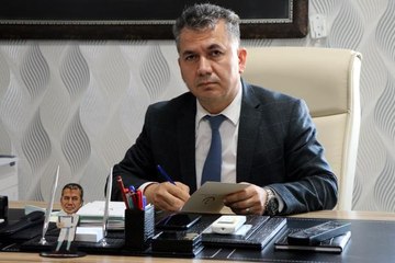 Kovid-19 vakalarının arttığı Doğu Akdeniz illeri için "rehavete kapılmayın" uyarısı