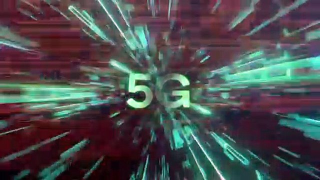 Snapdragon G3x Gen 1 - Tráiler de presentación