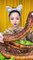 Yummy ASMR Chinese Mukbang Eating Spicy Braised Pork Belly, Pork Leg , Pork Ribs #2