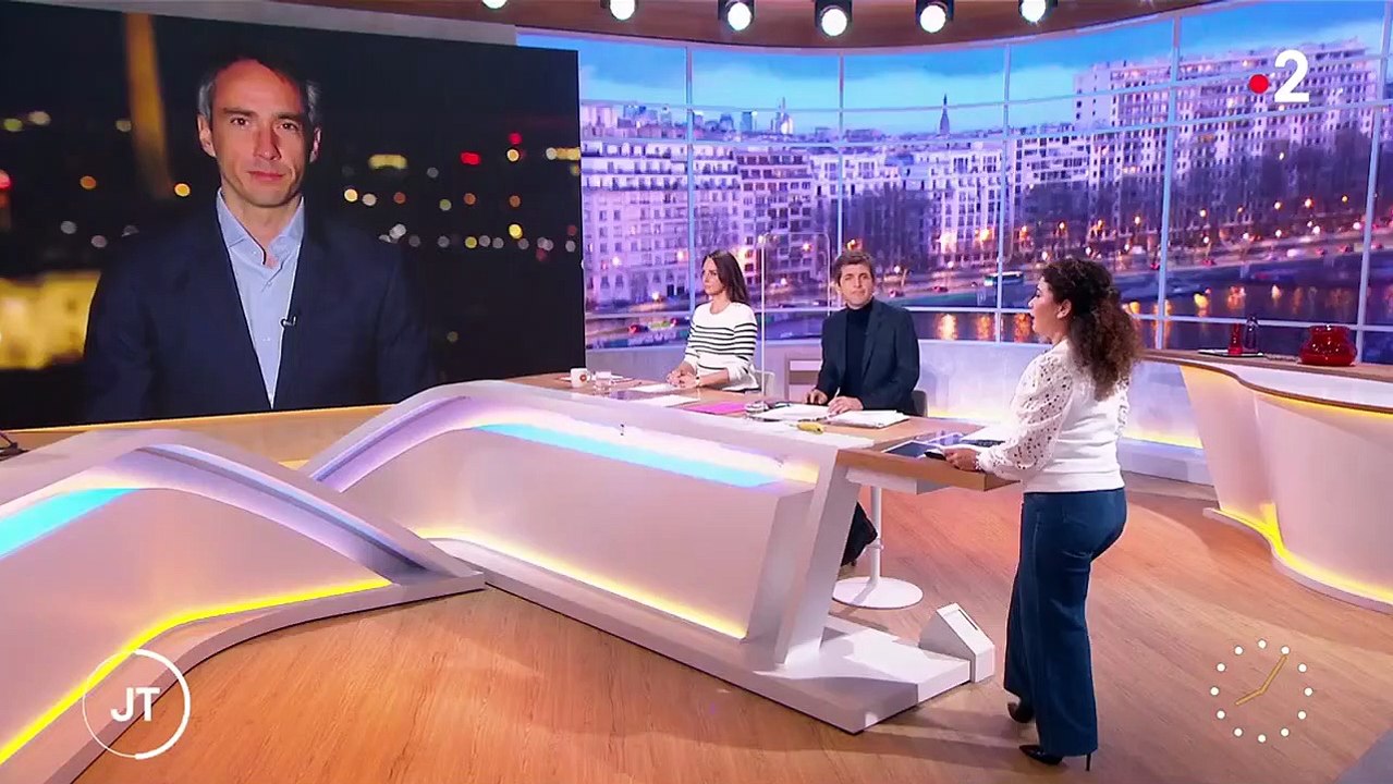 Affaire Peng Shuai : la WTA suspend les tournois de tennis féminin en Chine