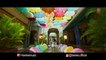 (1) Mehfooz Video Song - Tera Intezaar - Sunny Leone - Arbaaz Khan