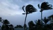Cyclone Jawad : North Andhra On Alert | AP Rains Update | Trains Cancelled || Oneindia Telugu