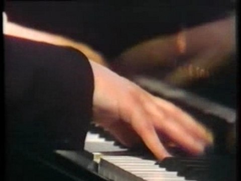 Minor Drag Lino Patruno, D. Wellstood, O. Klein, B. Longhi