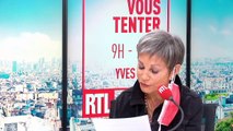 À la télé ce soir : 