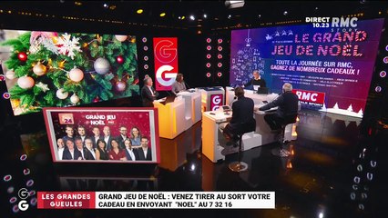 Un Français sur dix n'est pas inscrit sur les listes électorales, et vous ? – 02/12