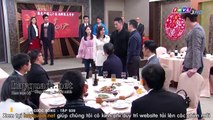 Hương Vị Cuộc Sống Tập 939 - phim THVL3 lồng tiếng tap 940 - xem phim huong vi cuoc song tap 939