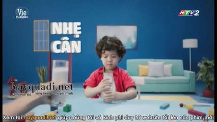 Ly Hôn Thế Kỷ Tập 5 - HTV2 lồng tiếng tap 6 - Phim Hàn Quốc - xem phim vu ly hon the ky tap 5