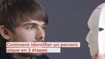 Comment identifier un pervers narcissique en 3 étapes