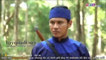 nghiệp sinh tử phần 3 – tập 33 – Phim Viet Nam THVL1 – xem phim nghiep sinh tu p3 tap 34