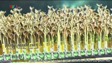 phim pho trong lang  tap 17