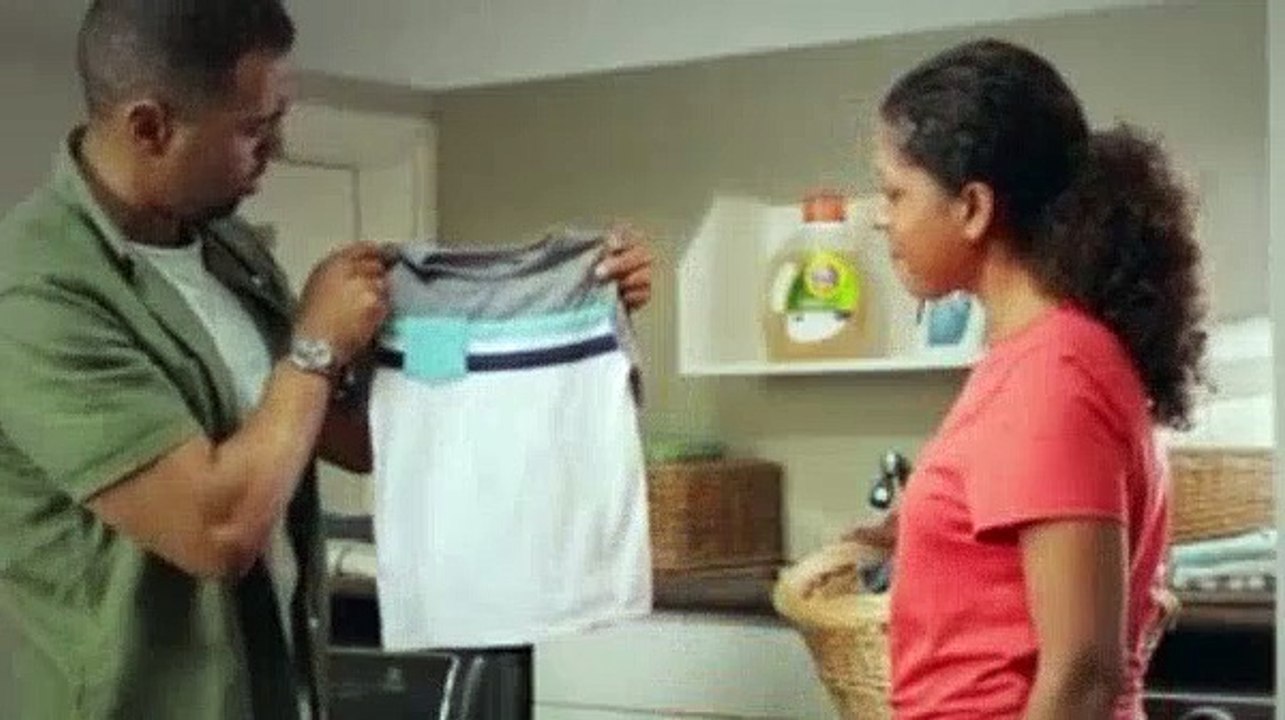 The Real Housewives of Dallas - Season 4 Episode 4 - Trash Talk - Part 02