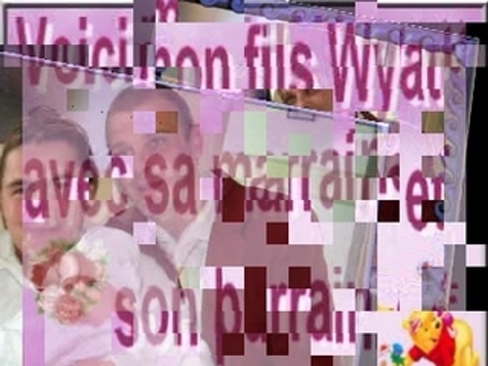 AVSEQ01wyatt