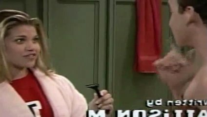 Boy Meets World Season 6 Episode 20 - The Truth About Honesty