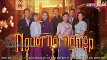 Người Nối Nghiệp Tập 1 - THVL1 lồng tiếng - Phim Đài Loan - xem phim nguoi noi nghiep tap 2