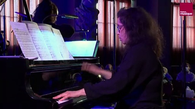 Antonín Dvorák (arr. Fritz Kreisler) : Songs my mother taught me