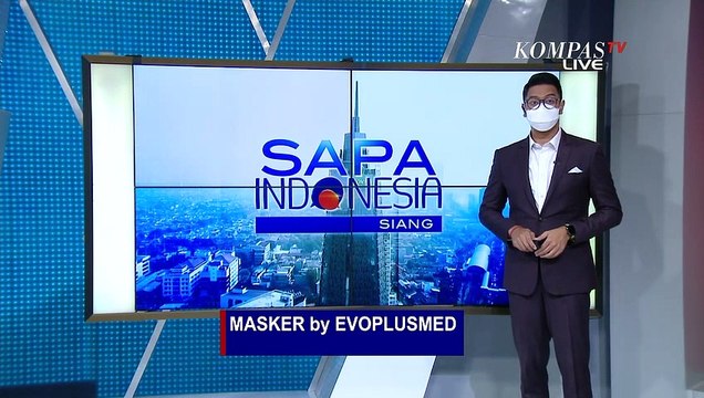 Gemuruh dan Keluarkan Guguran Lava Pijar Sebanyak 13 Kali, Gunung Semeru Berstatus Waspada