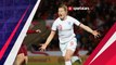 Ellen White Penyerang Timnas Wanita Inggris Samai Jumlah Gol Harry Kane