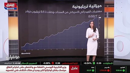 ...المتحور الجديد قد تكون بالفعل فرصة للمست...