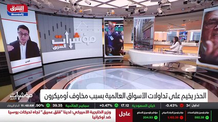 ...ليست بعيدة عن قبضة الجارحة . اذا نظرت ال...