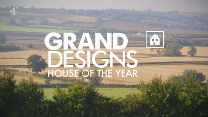 Grand Designs House of the Year S06E03
