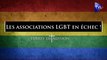 Terres de Mission n°240 : les associations LGBT en échec !