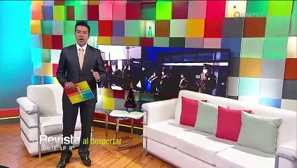 Operación aérea es normal en La Paz, Cochabamba y Santa Cruz pese a existir vigilias y huelgas