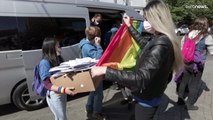 Chile: retrasan la votación del matrimonio igualitario y archivan el proyecto de ley del aborto