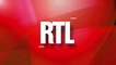 Le journal RTL de 12h du 02 décembre 2021