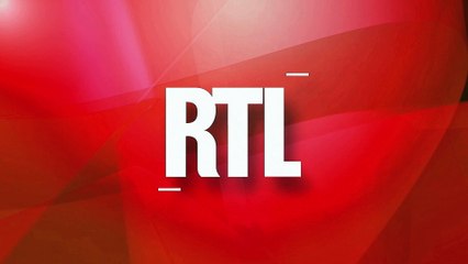 Le journal RTL de 12h du 02 décembre 2021