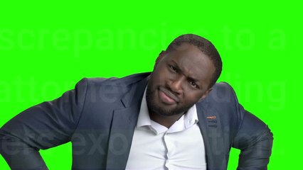 Anthony Broadwater raises $30000 as anger grows against Alice Sebold