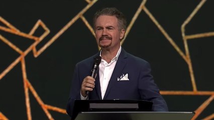 Marcus Lamb anti COVID vaccine Christian broadcaster dies at 64