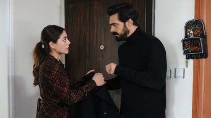 Emanet Dizisi 264. Bölüm İzle (2. Sezon 59. Bölüm)