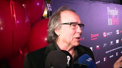 Serrat se despedirá en 2022 de los escenarios con una última gira