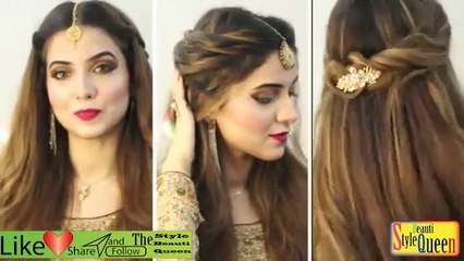 style beauti queen videos - Dailymotion