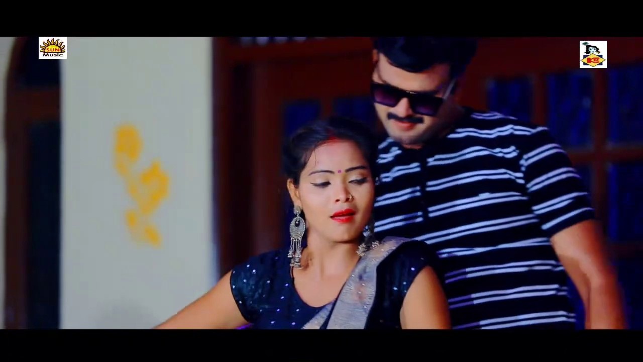 Bhojpuri Video Song I Hilawelu India l हिलावेलु इंडिया I Vinay Mishra