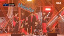 [HOT]  battle a stage at the stage, 극한데뷔 야생돌 211202