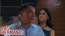 Las Hermanas: Scarlet’s curiosity can kill her! | Episode 29