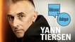 Yann Tiersen, le grand entretien