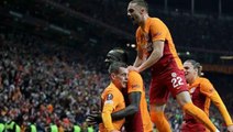 Galatasaray hasılat rekoru kırdı! Taraftar, 4 günde kulübün kasasını doldurdu