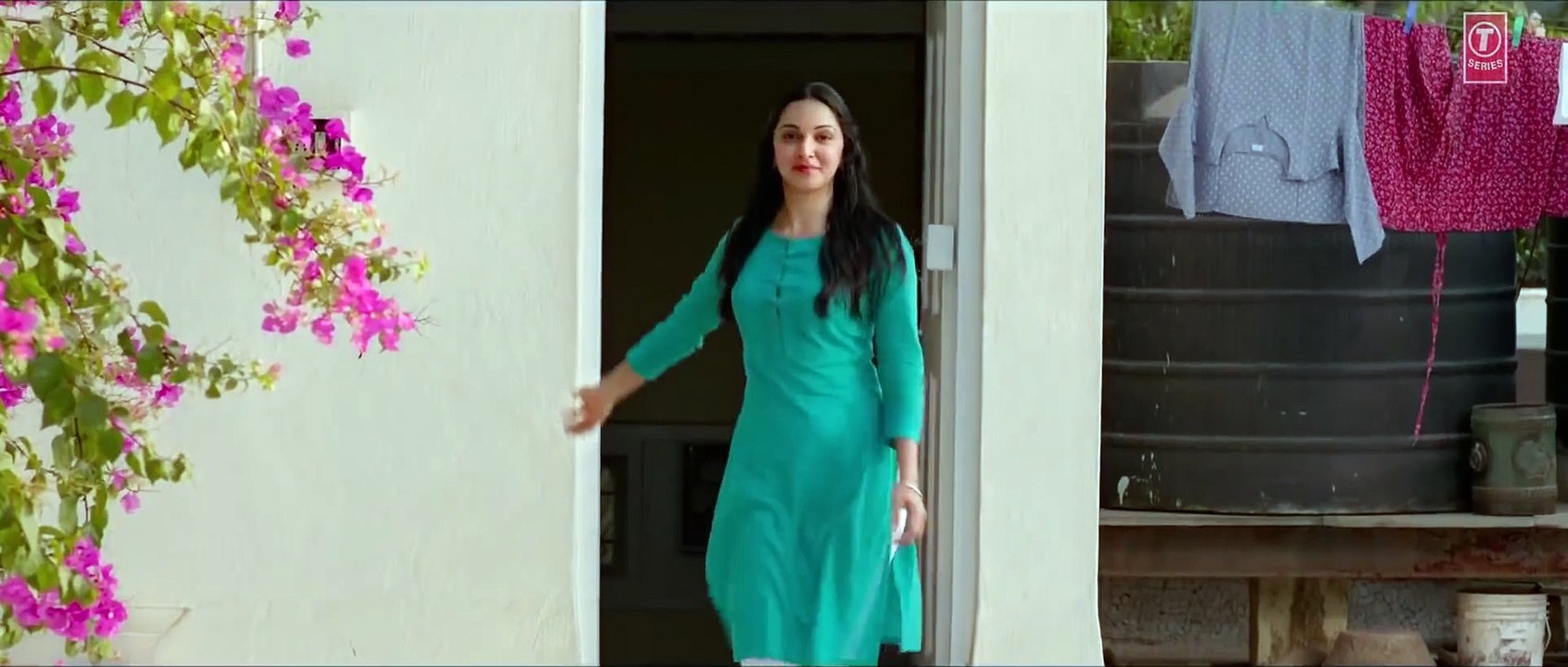 Full Song: Tujhe Kitna Chahne Lage | Kabir Singh | Mithoon Feat. Arijit Singh | Shahid K, Kiara A