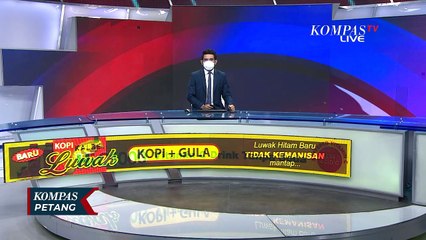 Setelah Sempat Kurangi Anggaran dari 322M ke 120M, DPRD DKI Akan Hapus Anggaran Sumur Resapan 2022