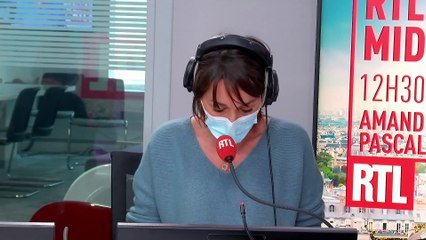 Simulation vaccin CPAM (INFO RTL)