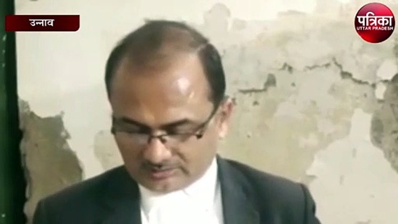 मामूली सी बात पर दुकानदार को पीटा, अदालत ने सुनाई कड़ी सजा