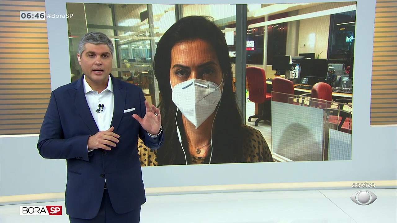 Moradores de um condomínio na zona leste esperam há dois anos para voltar para casa. Um temporal causou problemas na estrutura do prédio, em 2019.