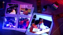 CEK TKP : Polda Metro Jaya Ungkap Kasus Mutilasi Seorang Pria di Bekasi (2/3)